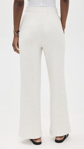 Varley Women's The Wide Leg Pants 30 in Saudi Arabia