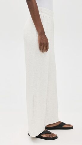 Varley Women's The Wide Leg Pants 30 in Saudi Arabia
