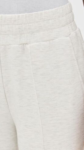 Varley Women's The Wide Leg Pants 30 in Saudi Arabia