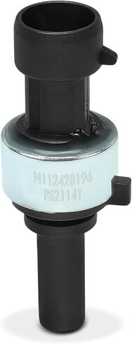 A-Premium Air Pressure Sensor [3 Pins] Compatible with Peterbilt & Kenworth & Freightliner & Volvo in Saudi Arabia