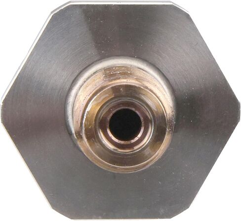 Autotecnica 97329566 Fuel Pressure Sensor in Saudi Arabia