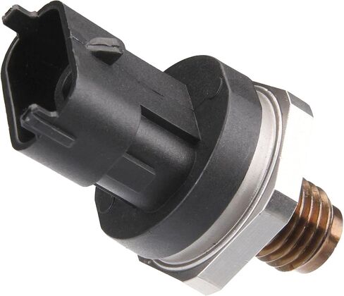 Autotecnica 97329566 Fuel Pressure Sensor in Saudi Arabia