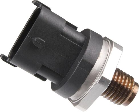 Autotecnica 97329566 Fuel Pressure Sensor in Saudi Arabia