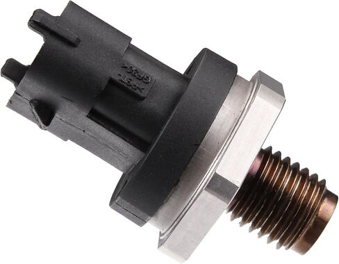 Autotecnica 97329566 Fuel Pressure Sensor in Saudi Arabia