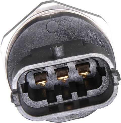 Autotecnica 97329566 Fuel Pressure Sensor in Saudi Arabia
