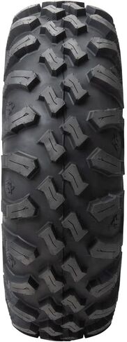 Tusk Megabite® Radial Tyre 28x10-15 in Kuwait