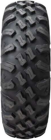 Tusk Megabite Radial Tyre 32x10-14 لـ Can-Am Maverick X3 Max X MR Turbo RR 72 Inch 2020-2024 in Saudi Arabia
