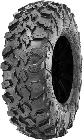 Maxxis Carnivore (ML1) حجم الإطارات 31x10R15 in Kuwait