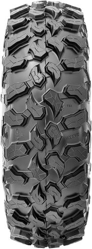 Maxxis Carnivore (ML1) حجم الإطارات 31x10R15 in Kuwait