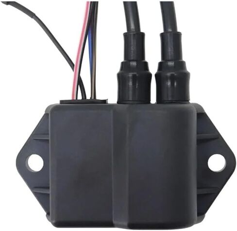 وحدة ملائمة للمحركات الخارجية DT20/DT25/DT30 (مع ملف الإشعال) 32900-96340 in Kuwait