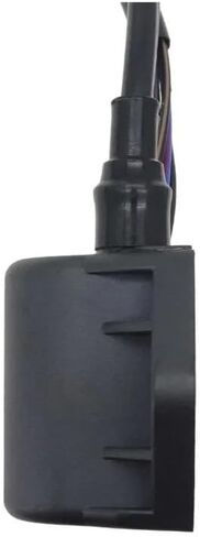 وحدة ملائمة للمحركات الخارجية DT20/DT25/DT30 (مع ملف الإشعال) 32900-96340 in Kuwait