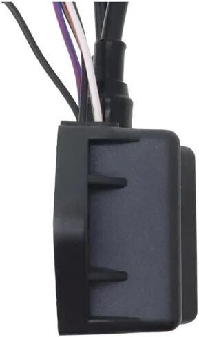 وحدة ملائمة للمحركات الخارجية DT20/DT25/DT30 (مع ملف الإشعال) 32900-96340 in Kuwait