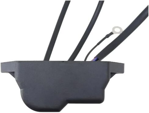 وحدة ملائمة للمحركات الخارجية DT20/DT25/DT30 (مع ملف الإشعال) 32900-96340 in Kuwait