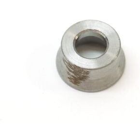 بديل تآزر التآزر لبلوز رمح ذراع الروك لبورش 911 (1965-1989) OE FIT in Kuwait