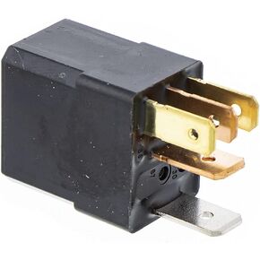CUB CADET 725-04397 12V 35A Relay Volunteer 465 476 487 747 Utility Vehicles in Kuwait
