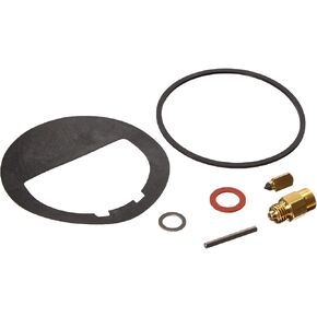 Kohler 25 757 01 -S Engine Carburetor Kit for K91 - K301 و K321 و K482 و M8 - M12 in Kuwait
