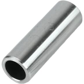 دبوس مكبس 14 مم متوافق مع LF125 125cc محرك أفقي دراجة الأوساخ ATV دراجة adv in Kuwait