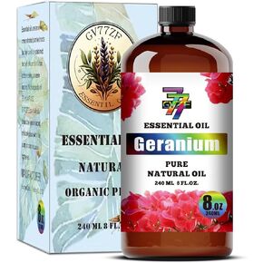 زيت البطيخ العطري 4 أونصة سائلة (120 مل) - للناشرين، المرطبات، المنزل، الحمام، التنظيف، اليوغا، الشموع المعطرة DIY in Kuwait