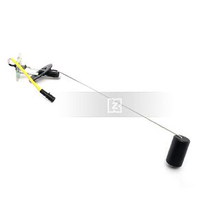 مستشعر خزان الوقود 105-9993X 1059993 105-9993 DJCXYSM متوافق مع CAT E200B E320 E320V2 E307C E311C in Kuwait