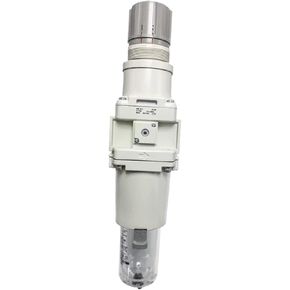 Filter pressure reducing valve AW60-10DE-2-B AW40-F04DE2-B AW60-10BG-2-B(AW40-F04DE2-B) in Saudi Arabia