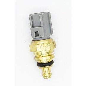 Water Temperature Sensor for 2005-2007 Ford Freestyle in Saudi Arabia
