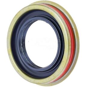 Pinion Seal Rear for 2011-2019 Ford F350 Super Duty in Saudi Arabia