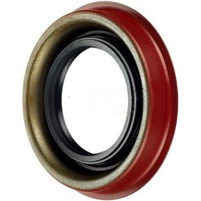 Pinion Seal Rear for 1959-1960 Edsel Ranger in Saudi Arabia