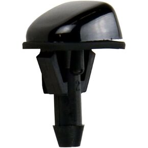 for Ford for Escape 2001-2007 Windshield Wiper Water-Spray Nozzle in Kuwait