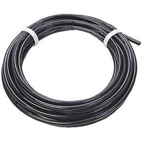 SUR&R 25 ft. Nylon Fuel Tubing, 1/4" Outside Dia. in Saudi Arabia