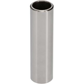 Wiseco 22 x 69.85mm NonChromed TW Piston Pin in Saudi Arabia