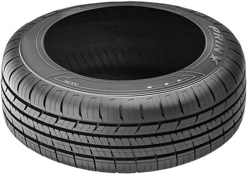 Prinx HICITY HH2 طوال الموسم 215/60R17 100H إطار الركاب XL in Saudi Arabia