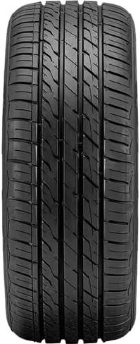 ARROYO Grand Sport A/S P235/45R19 99W Bsw All-Season tire in Saudi Arabia