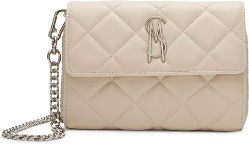 Steve Madden Carina Wallet Crossbody in Saudi Arabia