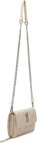 Steve Madden Carina Wallet Crossbody in Saudi Arabia