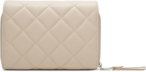 Steve Madden Carina Wallet Crossbody in Saudi Arabia