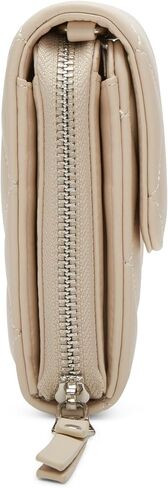 Steve Madden Carina Wallet Crossbody in Saudi Arabia