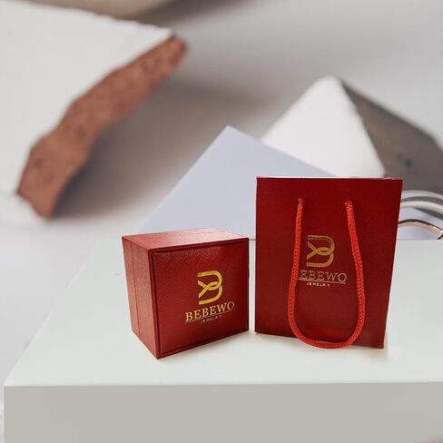 18K الذهب الأصفر 0.7 ملم ، قلادة سلسلة متعرجة من سلسلة Snringbone-chain 1 ملم للنساء ، قلادة عظم الأفعى الذهبية ، سلسلة ذهبية صلبة قوية 18 قيراط ، 14inch-36inch in Kuwait