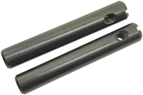 Universal CR250 Motorcycle Rocker Shaft(Rocker with Shaft) in Saudi Arabia