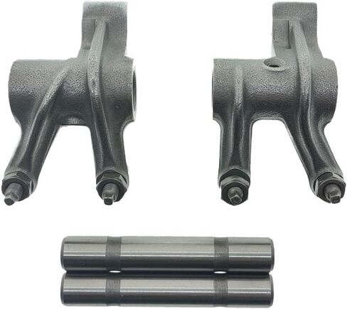 Universal 300 5 TR300T TR300T-P TR300T-P-E5 330GTS Motorcycle Rocker Shaft(Rocker with Shaft) in Saudi Arabia
