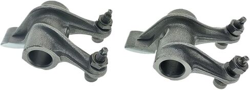 Universal 300 5 TR300T TR300T-P TR300T-P-E5 330GTS Motorcycle Rocker Shaft(Rocker with Shaft) in Saudi Arabia
