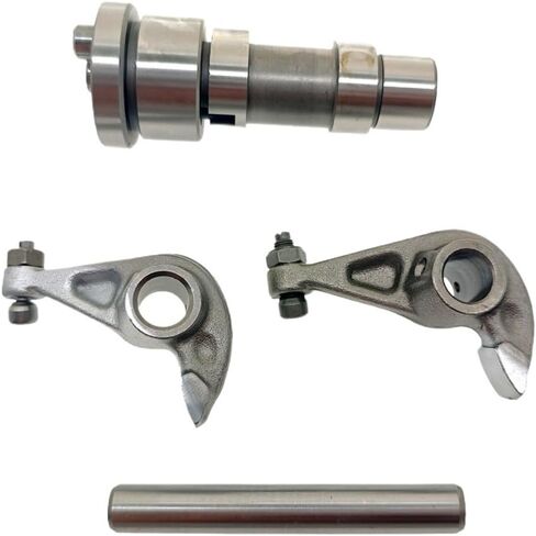 Universal Motorcycle S125 125 150cc 8459325 Camshaft Rocker Shaft(Rocker Arm) in Kuwait