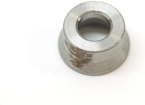 بديل تآزر التآزر لبلوز رمح ذراع الروك لبورش 911 (1965-1989) OE FIT in Kuwait