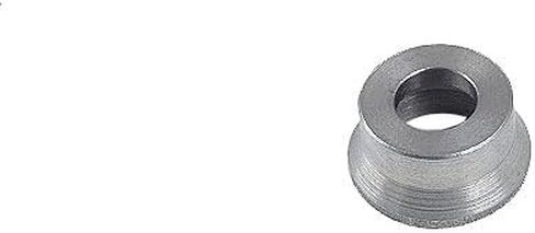 بديل تآزر التآزر لبلوز رمح ذراع الروك لبورش 911 (1965-1989) OE FIT in Kuwait