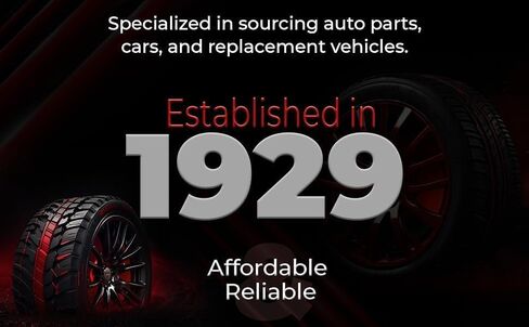 بديل تآزر التآزر لبلوز رمح ذراع الروك لبورش 911 (1965-1989) OE FIT in Kuwait