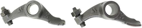 Universal Motorcycle XLR250R 1985to1993 XR250L 91to96 250 R L 14100-KR6-000 14431-KK0-000 14441-KK0-000 Camshaft Rocker Arm(Rocker 14431) in Kuwait