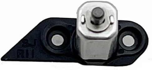 Ni 3 4 ذراع اليسار الأيسر الخلفي أجزاء بديل الأسلحة الأمامية الأمامية متوافقة مع طائرات بدون طيار مماثلة (محور ذراع واحد) in Kuwait