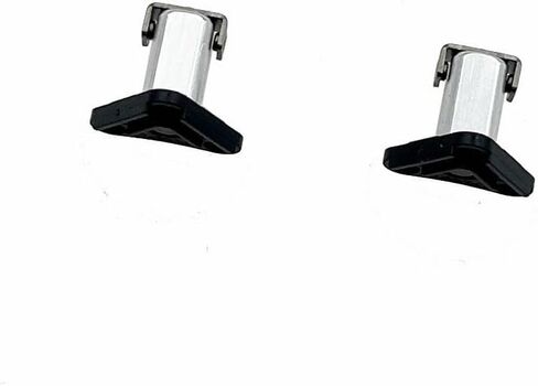 Ni 3 4 ذراع اليسار الأيسر الخلفي أجزاء بديل الأسلحة الأمامية الأمامية متوافقة مع طائرات بدون طيار مماثلة (محور ذراع واحد) in Kuwait