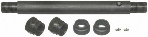 1pc Suspension Control Arm Shaft Kit Front Lower Side for Chevy for C10 Panel 3.8L 1963-1965 & Panel 4.1L 1966-1967 42547RB 901-65793 in Saudi Arabia