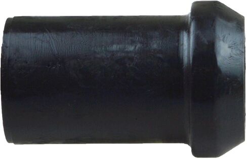 Lower Control Arm Shafts for Dodge for Dart 1965-1976,for Plymouth for Barracuda 1965-1969 for Duster 1970-1976 for Valiant 1965-1976 202-20847 in Kuwait