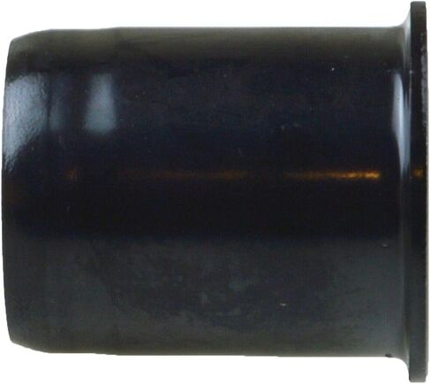 Lower Control Arm Shafts for Dodge for Dart 1965-1976,for Plymouth for Barracuda 1965-1969 for Duster 1970-1976 for Valiant 1965-1976 202-20847 in Kuwait